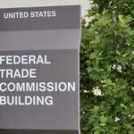 FTC Votes to Ban Most Noncompetes
