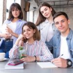 Gen Z on the Move: Strategies to Attract and Retain the World’s Most Mobile Talent