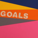 How to Set Successful DEIB Goals for Your Team: 8 Tips