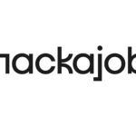 Tech Talent Marketplace hackajob Reacts to Changing Tech Landscape with Contract-based Hiring Solution