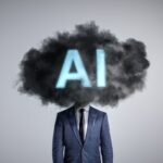 Is There Management Potential for AI?
