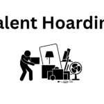 Is your employer guilty of talent hoarding?