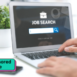 10 Different Types of Job Boards for Talent Acquisition