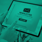 Top 10 Talent Acquisition Newsletters You Need in Your Inbox
