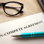 The End of Non-Competes? What HR Professionals Need to Know About the FTC’s Latest Ruling