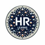 Announcing HR Learns