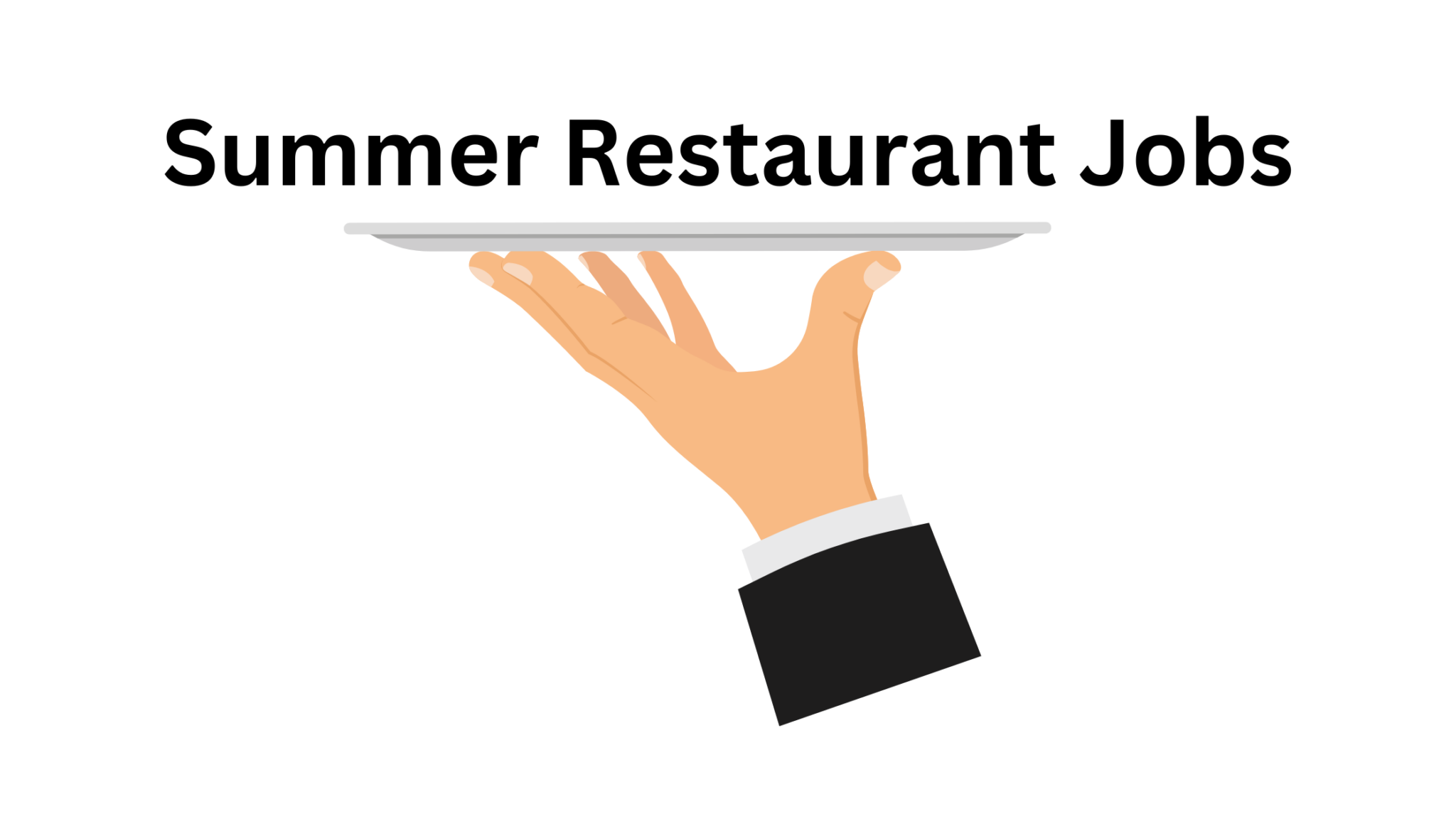 Recruiting Headlines Restaurant Industry Projected to Add 525,000