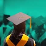 12 Tips to Hire and Retain Top New Graduates in 2024