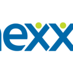 Nexxt.com Unveils Cutting-Edge Candidate Search and Recruitment Automation Solutions 