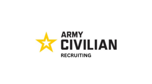 us army jobs