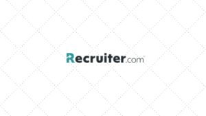 recruiter.com