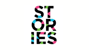 stories inc