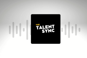 talent sync