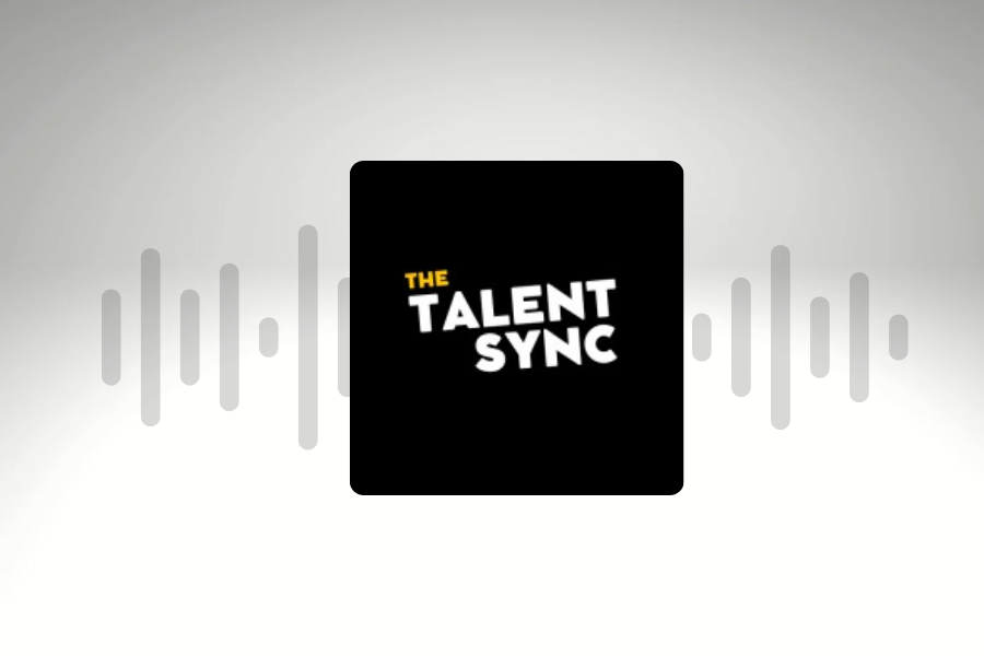 talent sync