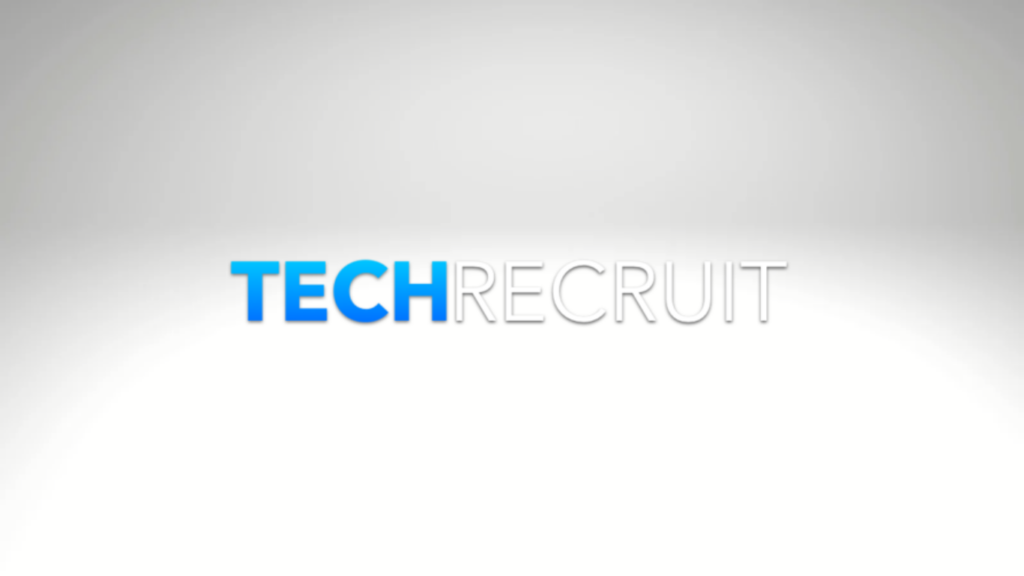 techrecruit