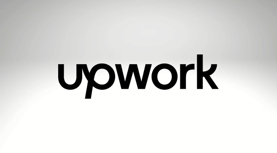 upwork