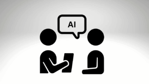 ai interview technology