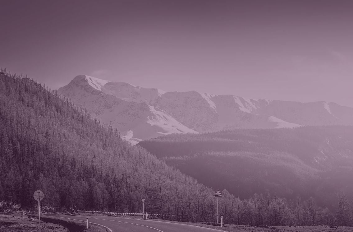 Recruitment Marketing Services for Small Businesses