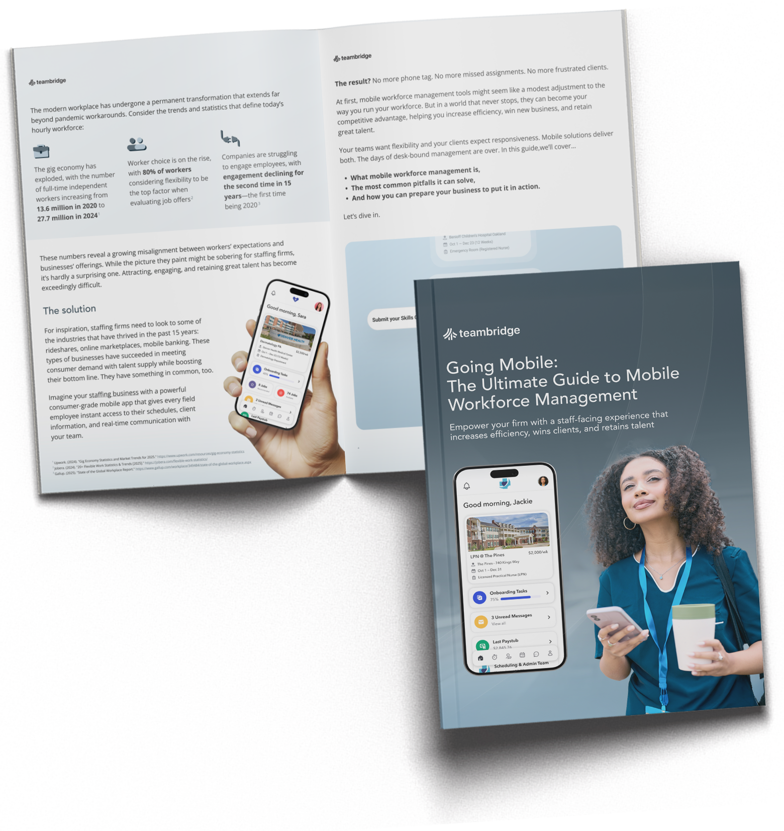 Teambridge_Sponsored Resource_[eBook] The Ultimate Guide to Mobile Workforce Management_08252025