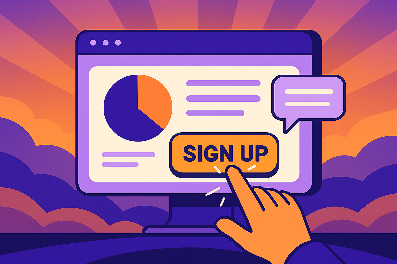 The Career Site Conversion Blueprint: Part 1 - Visitor Engagement