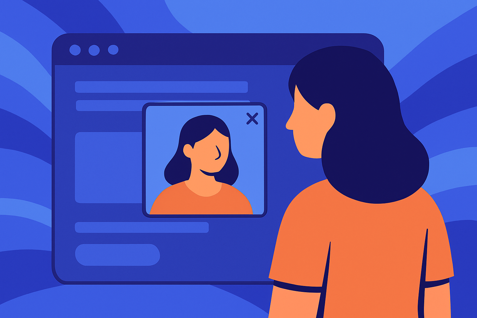 The Career Site Conversion Blueprint: Part 2 — Personalization