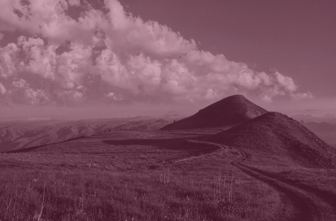 employer-branding-mistakes-blog-proiq