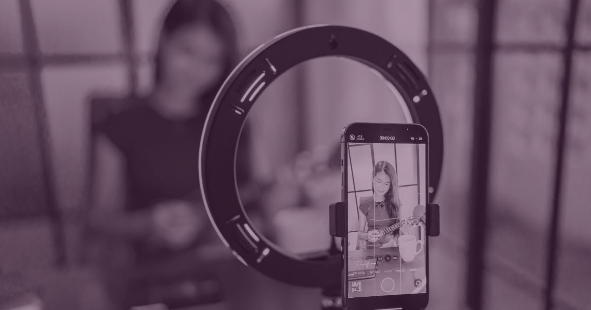 Create_Engaging_Content_ProIQ