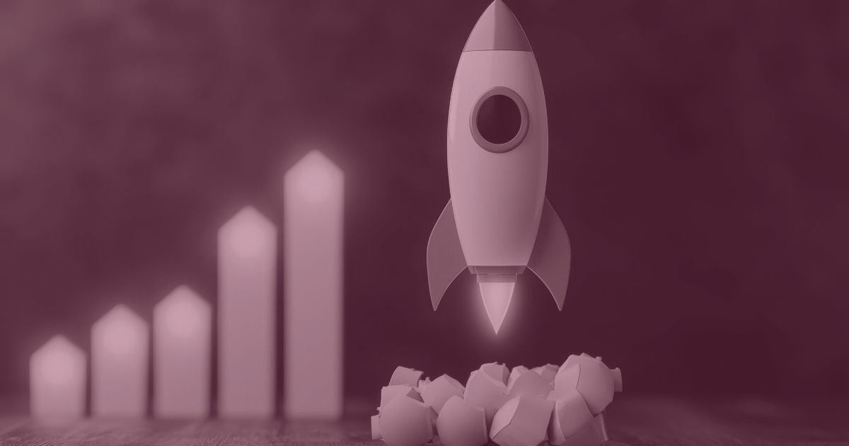 ProIQ’s 2025 Digital Marketing & Hiring Highlights