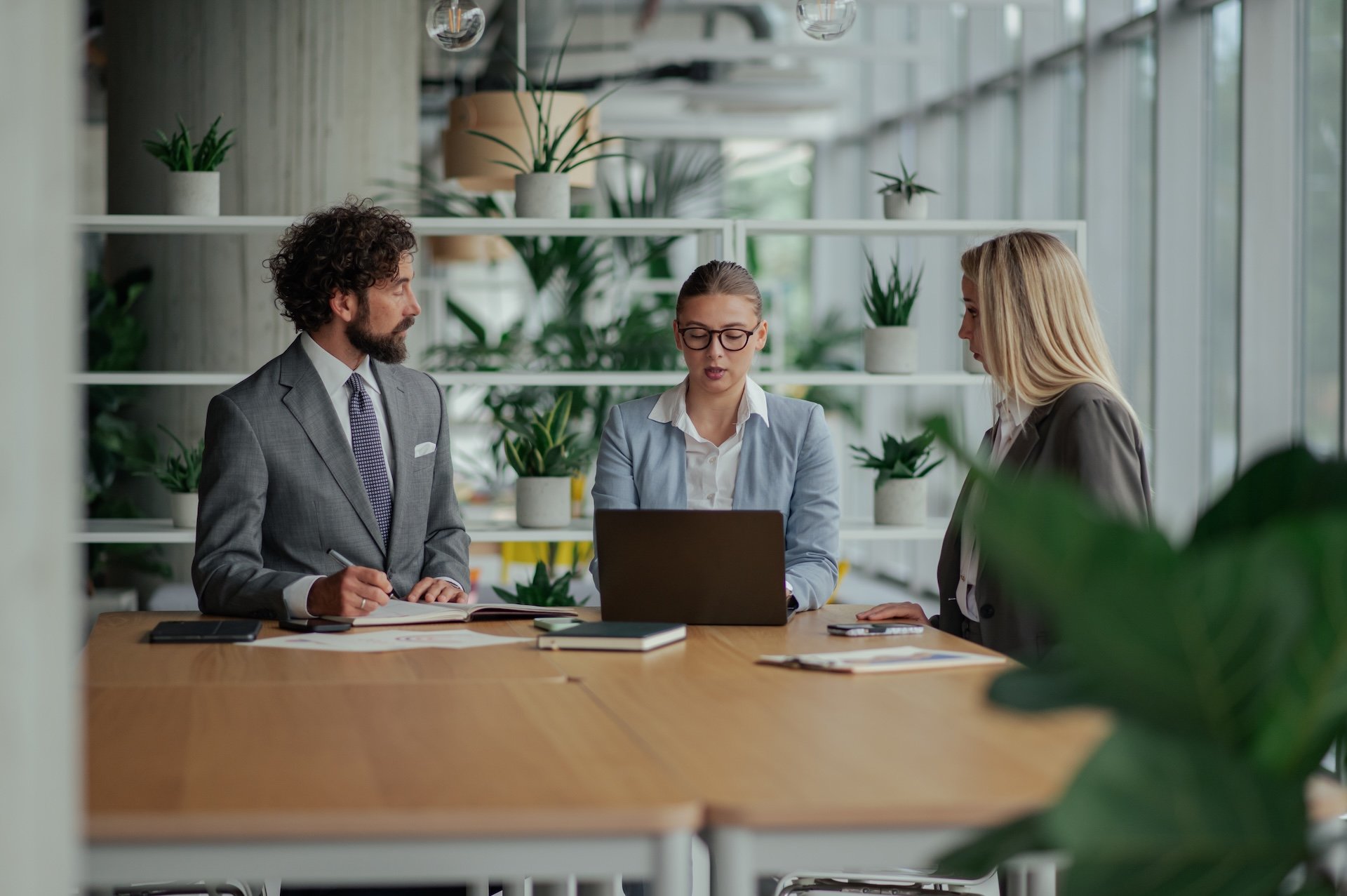 The 7 Best Enterprise Learning Management Systems (LMS) in 2026 ...