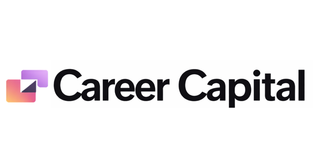 career capital