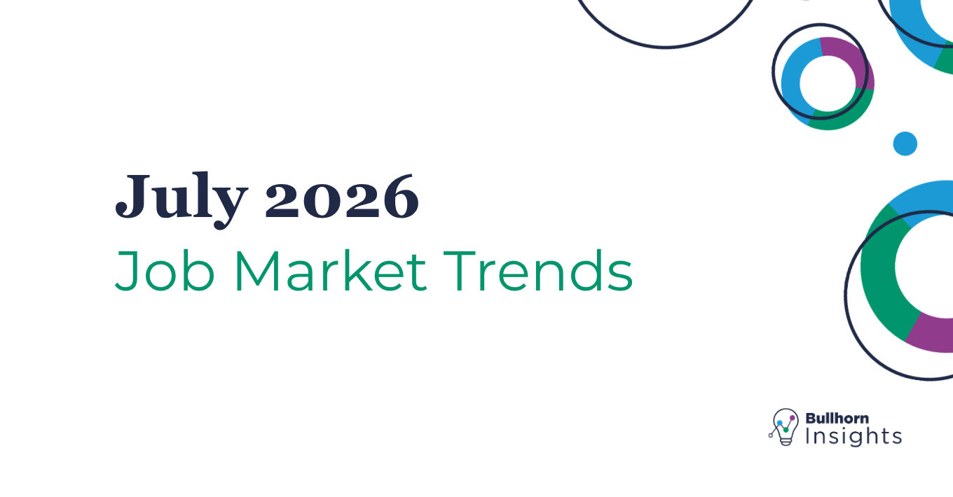 Bullhorn insights 2 1
