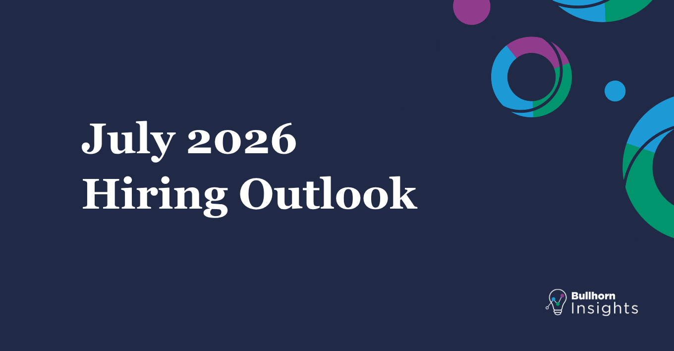 Bullhorn insights