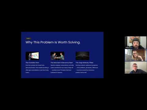 Hqdefault