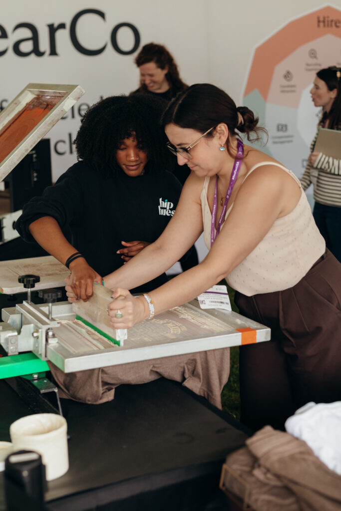2026 09 recfest220