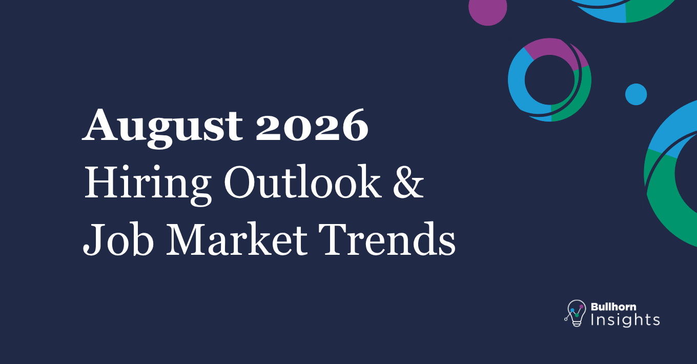 Bullhorn insights 4
