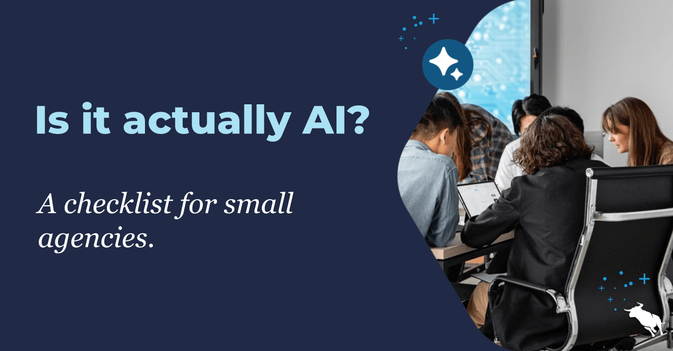 How to evaluate ai in recruiting software bullhorn