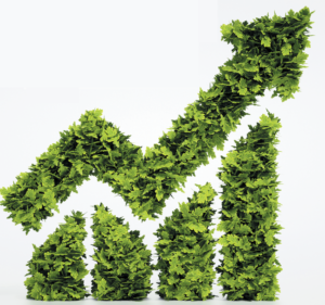 Staffing Success Magazine, August-July 2026