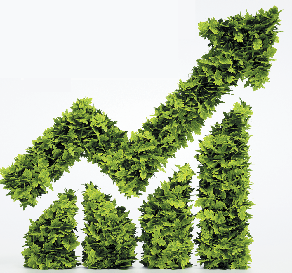 Staffing Success Magazine, August-July 2026