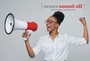 Staffing Success Magazine, August-July 2026