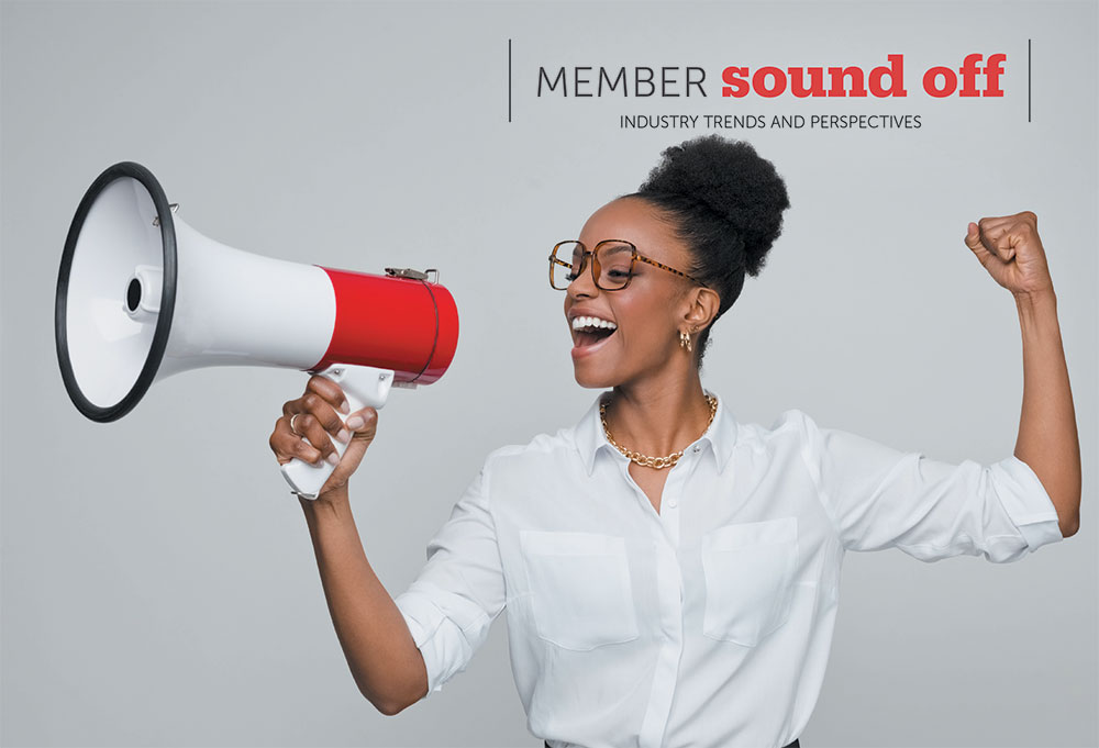Staffing Success Magazine, August-July 2026