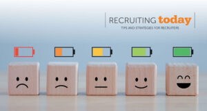 Staffing Success Magazine, August-July 2026