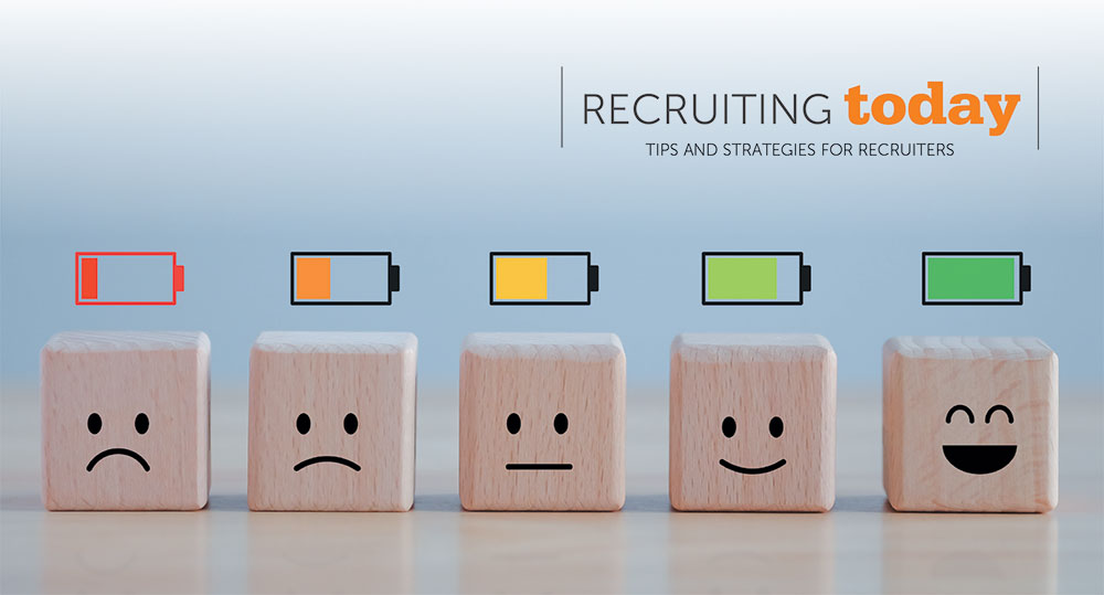 Staffing Success Magazine, August-July 2026