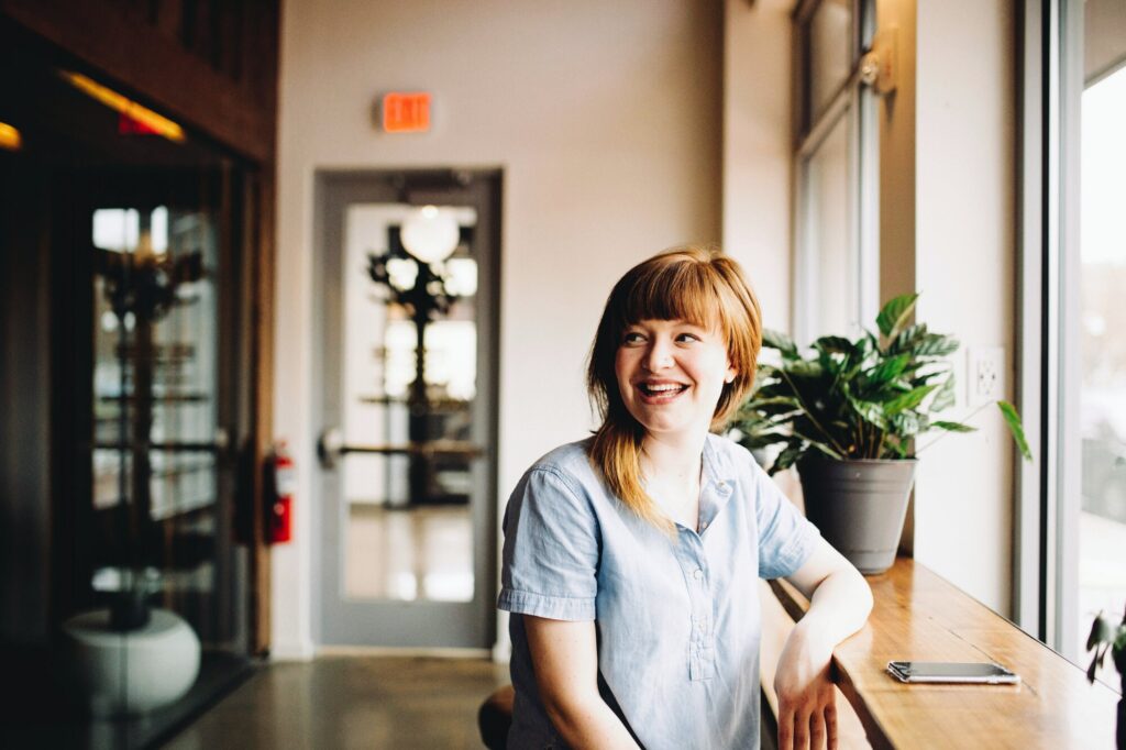 Brooke cagle norsyxmhgpi unsplash