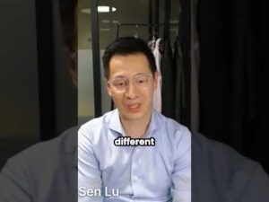 Hqdefault