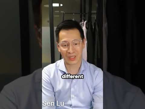 Hqdefault