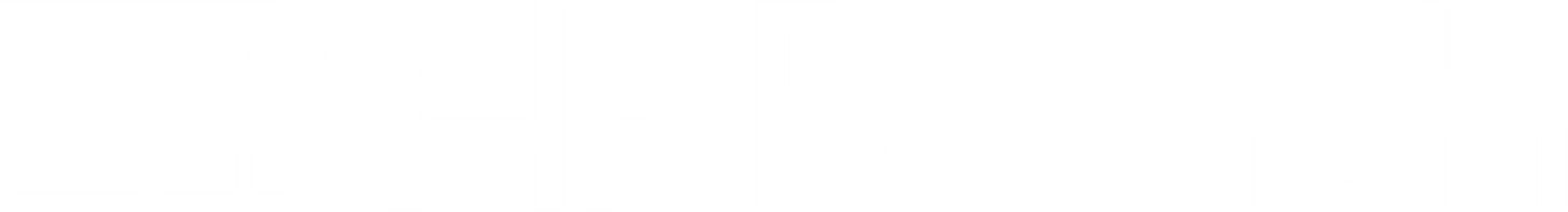 HRBench Logo HRBench Logo