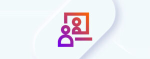 How to build a pipeline recap blog header image