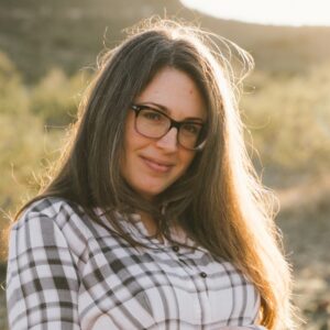 Allison Crenshaw, CP-RM™, Senior Manager, Employment Marketing at Spring Education Group/BASIS Overseas Educational Services