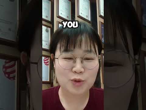 Hqdefault