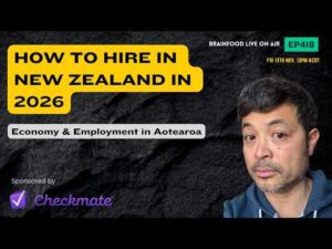 Hqdefault